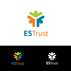 Logo Design by graphica for this project | Design #289357
