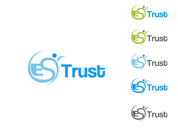 Diseño de Logo por rastf2day para este proyecto | Diseño #282288