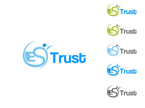 Logo Design by rastf2day