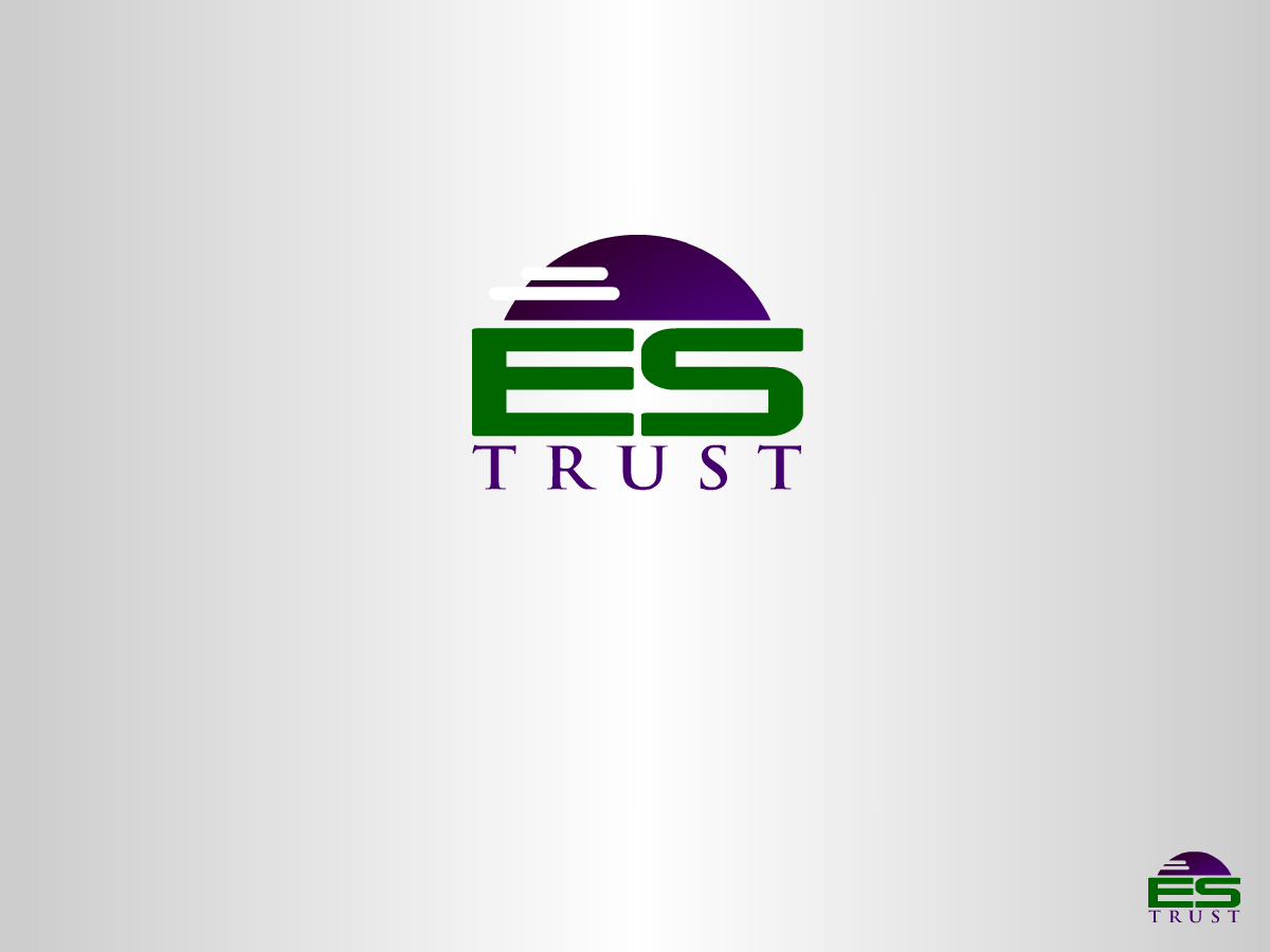 Diseño de Logo por REDcrackers.com para este proyecto | Diseño #297150