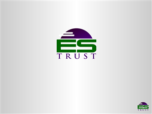 Diseño de Logo por REDcrackers.com para este proyecto | Diseño: #297150