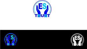 Diseño de Logo por Olisoft para este proyecto | Diseño: #288873