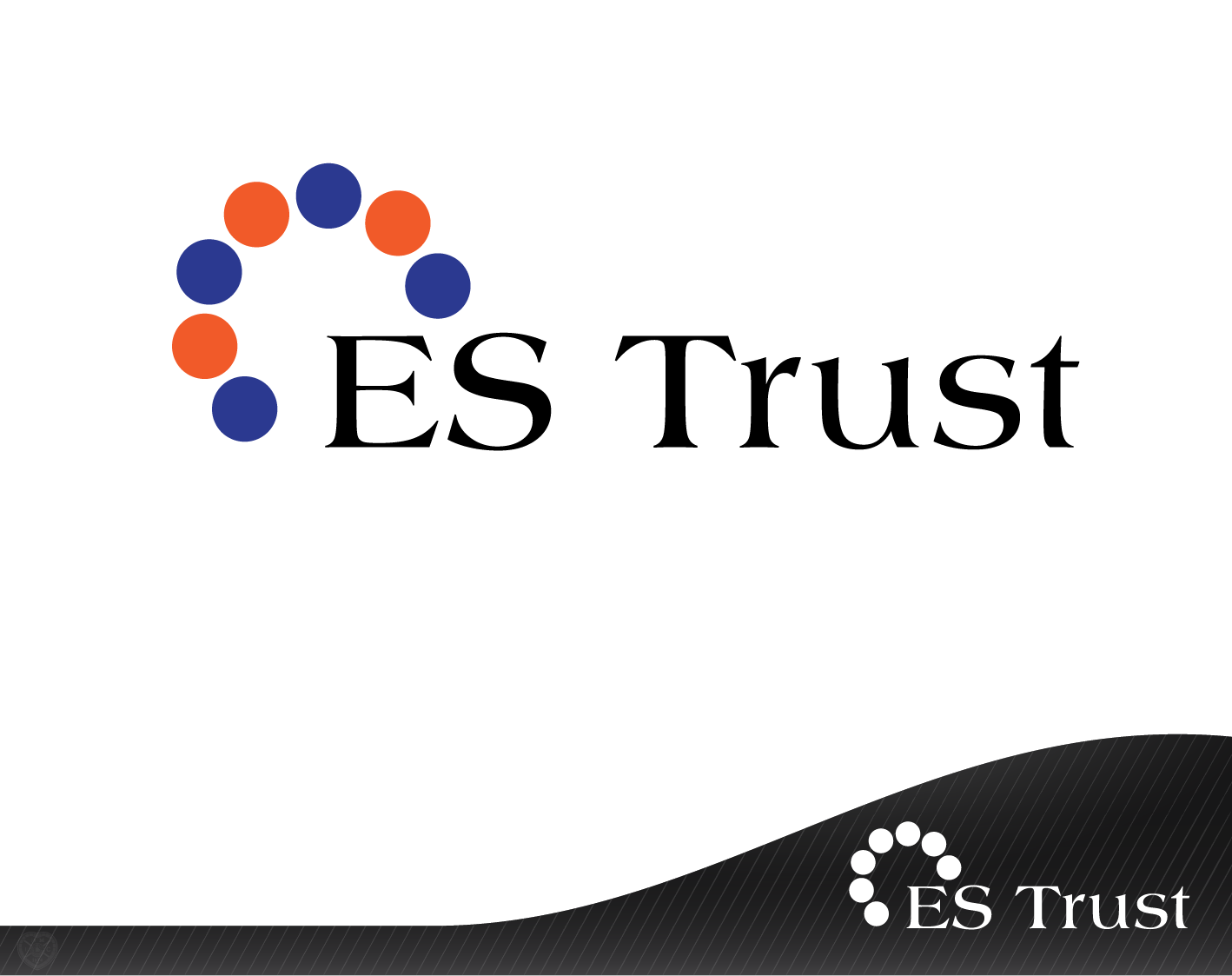 Diseño de Logo por dwross para este proyecto | Diseño #298177