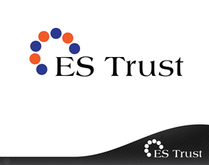 Diseño de Logo por dwross para este proyecto | Diseño: #298177