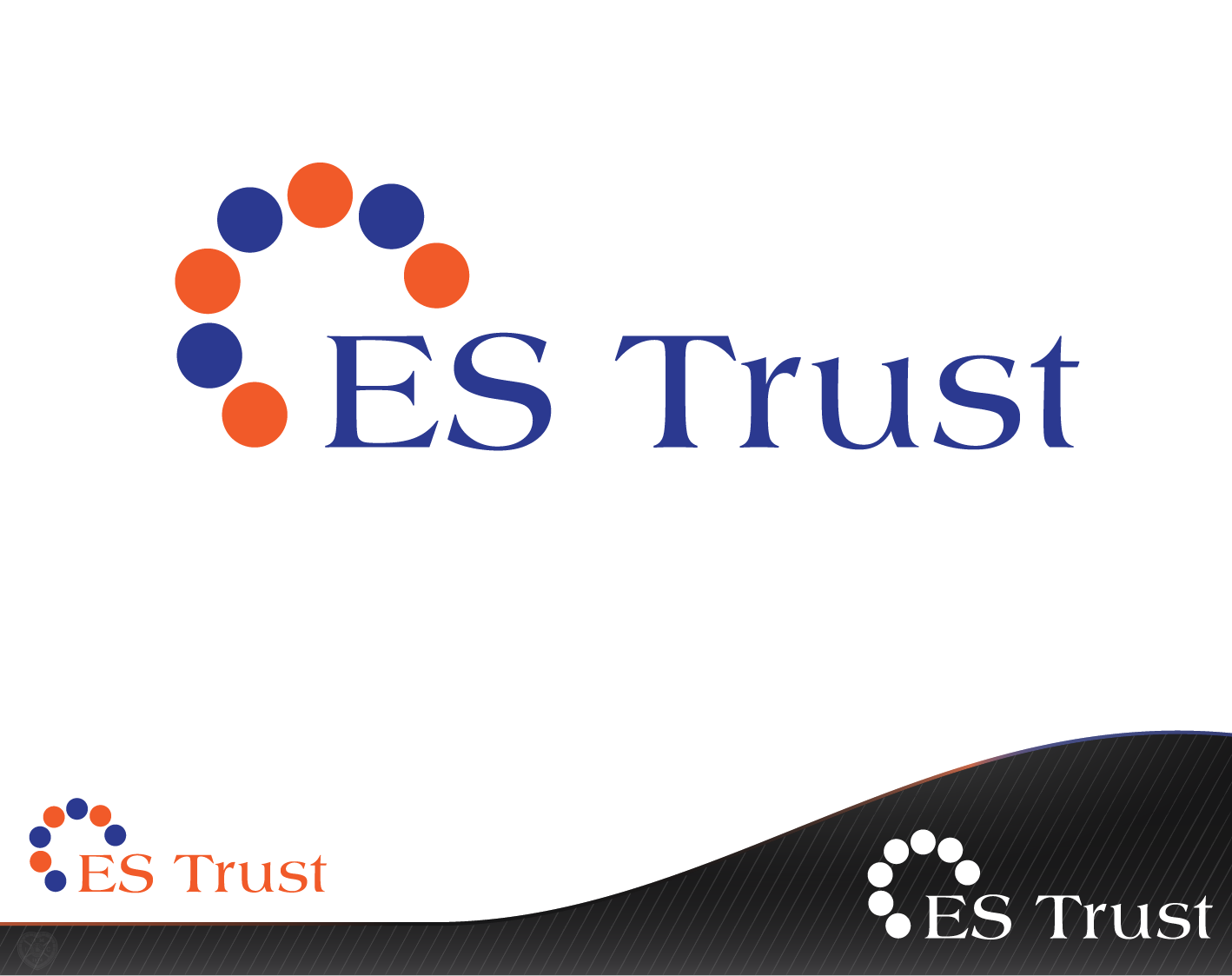 Diseño de Logo por dwross para este proyecto | Diseño #311869