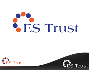 Diseño de Logo por dwross para este proyecto | Diseño: #311869