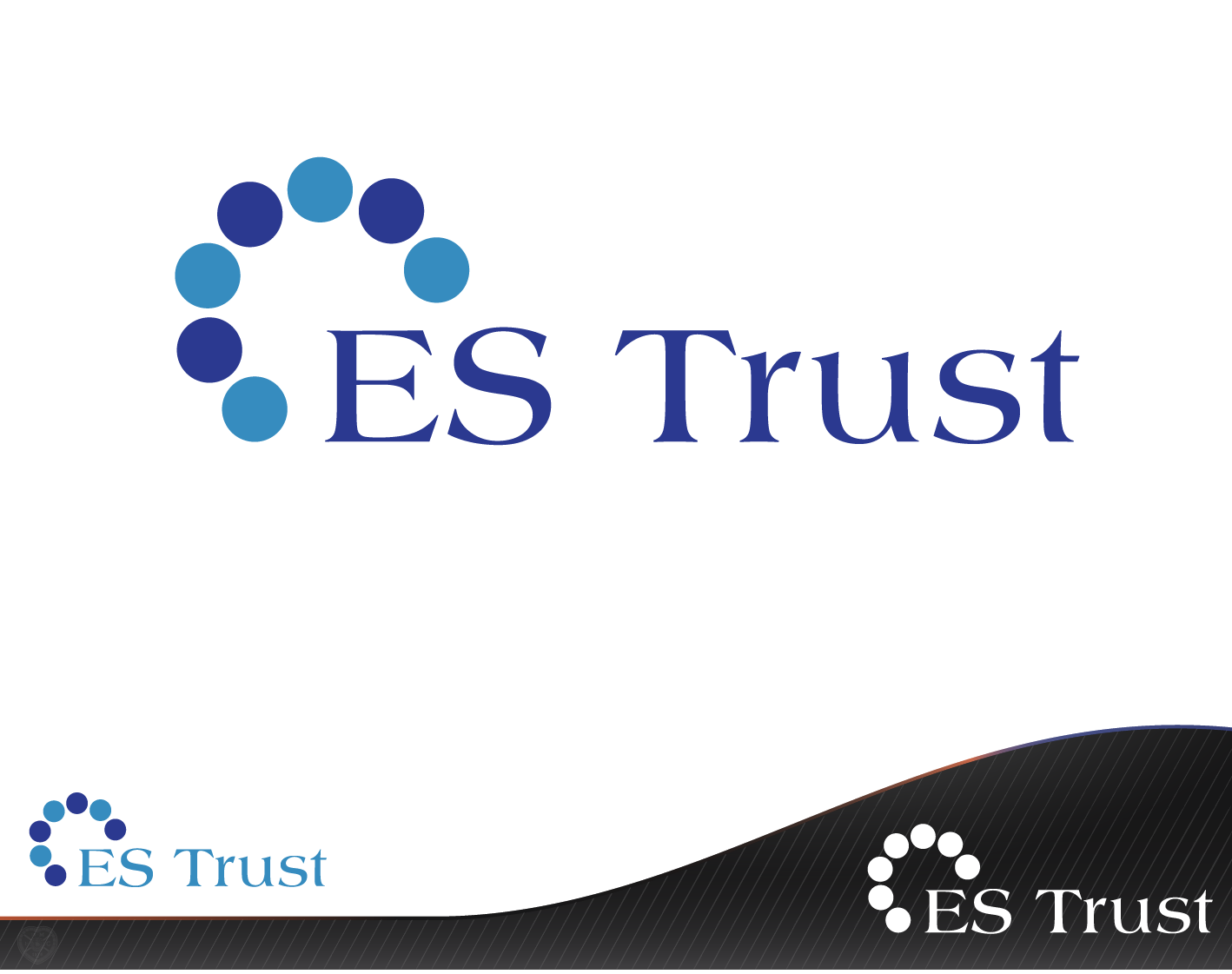 Logo Design by dwross for this project | Design #311870