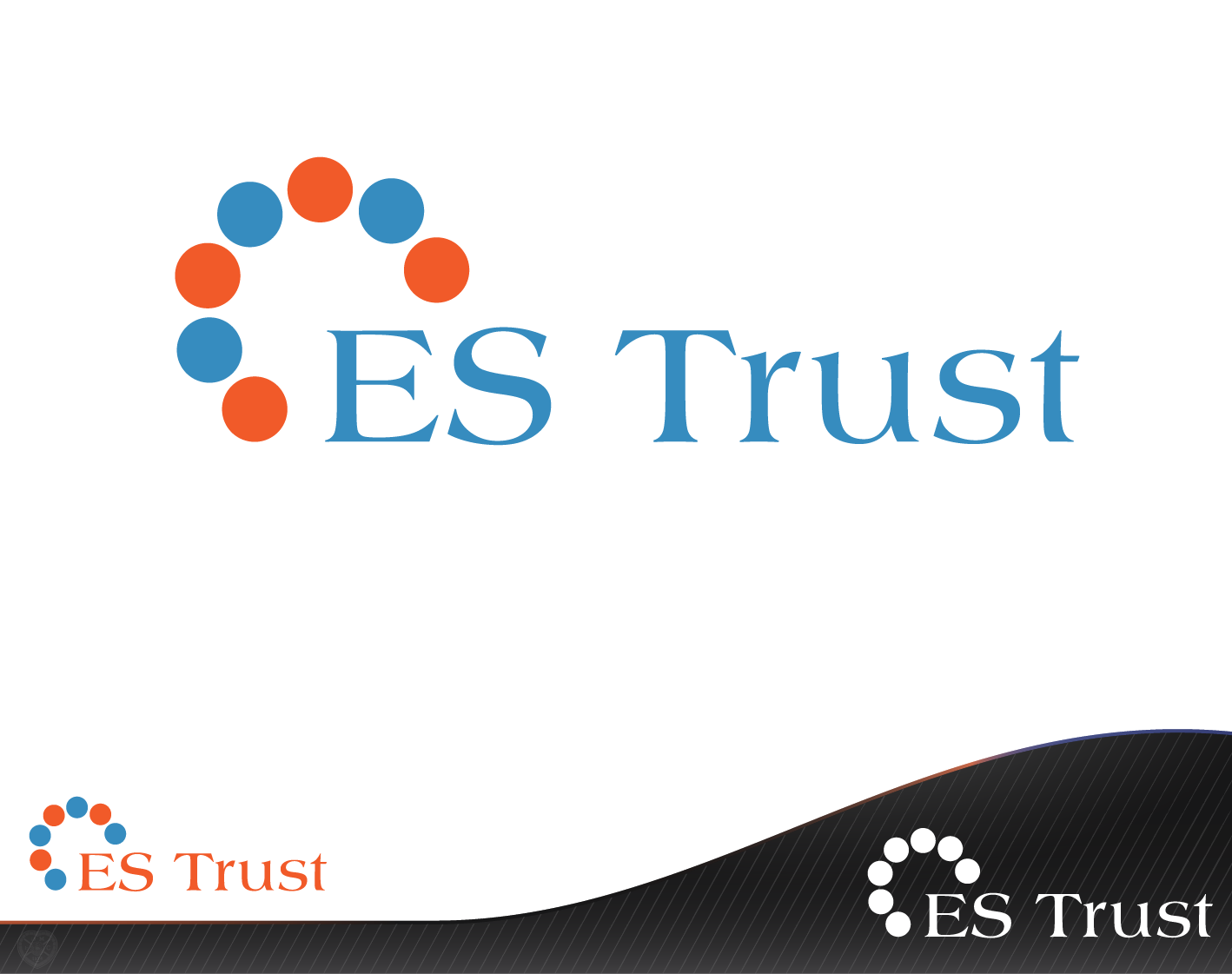 Diseño de Logo por dwross para este proyecto | Diseño #311871