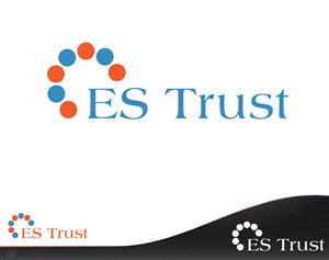 Diseño de Logo por dwross para este proyecto | Diseño: #311871