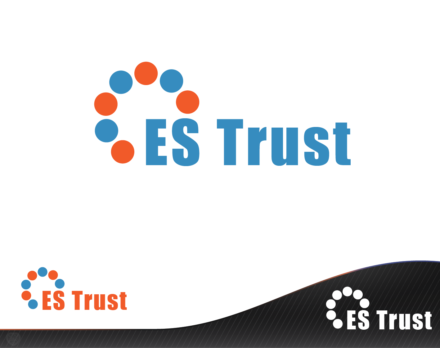 Diseño de Logo por dwross para este proyecto | Diseño #311872