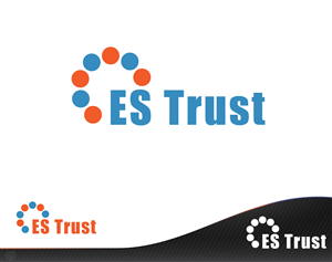 Diseño de Logo por dwross para este proyecto | Diseño: #311872