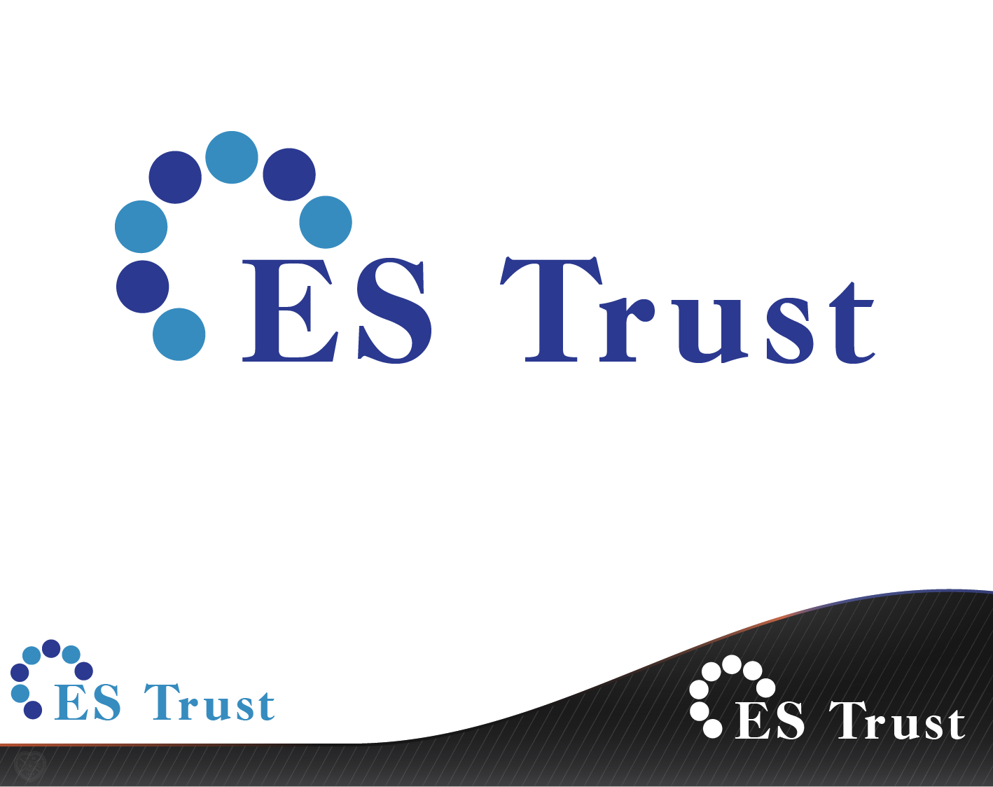 Diseño de Logo por dwross para este proyecto | Diseño #311873