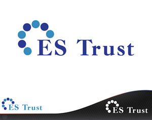 Diseño de Logo por dwross para este proyecto | Diseño: #311873