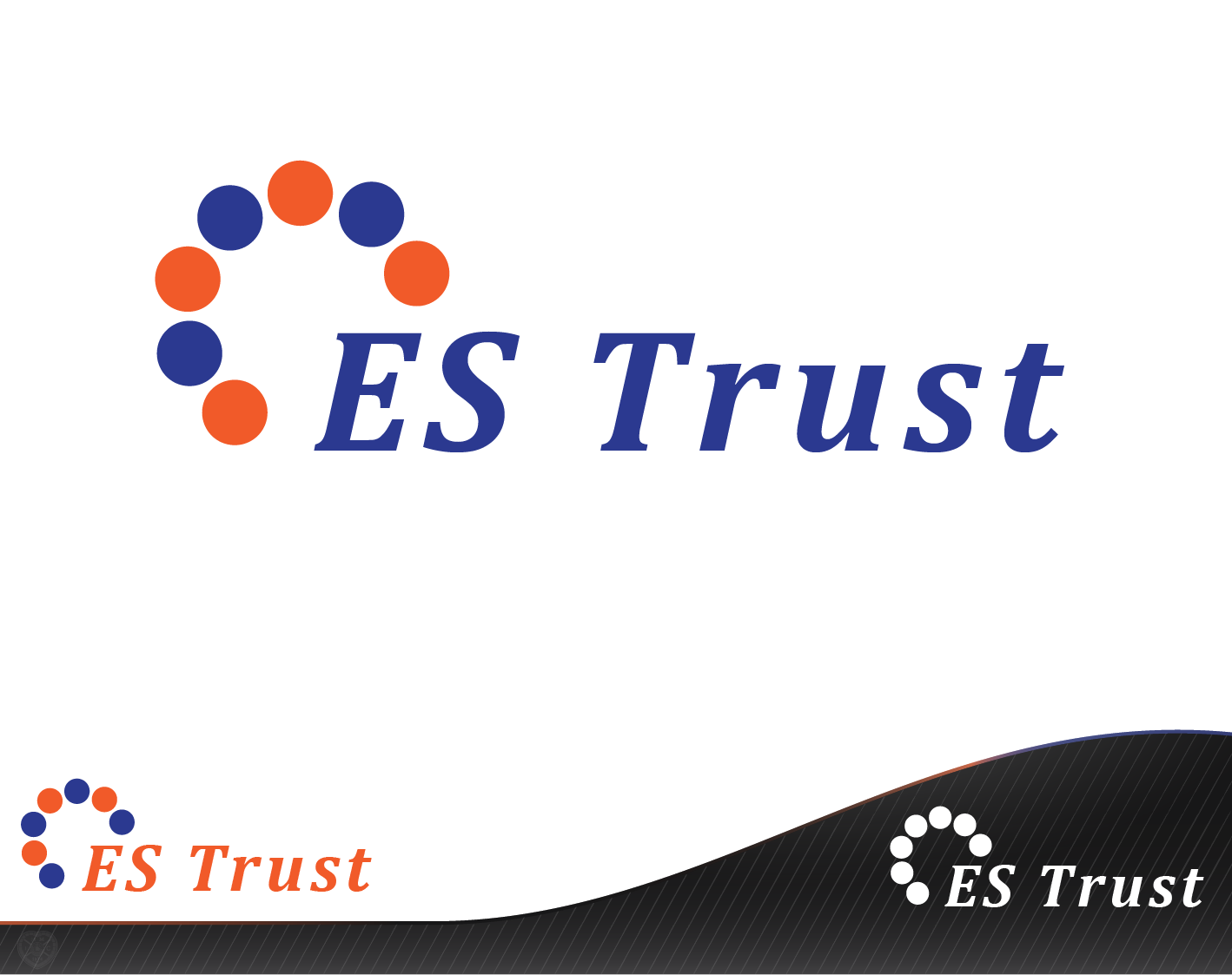 Diseño de Logo por dwross para este proyecto | Diseño #311876