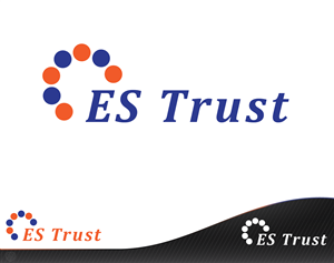 Diseño de Logo por dwross para este proyecto | Diseño: #311876