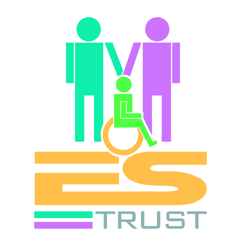 Logo Design by Dyal Design for this project | Design #288566