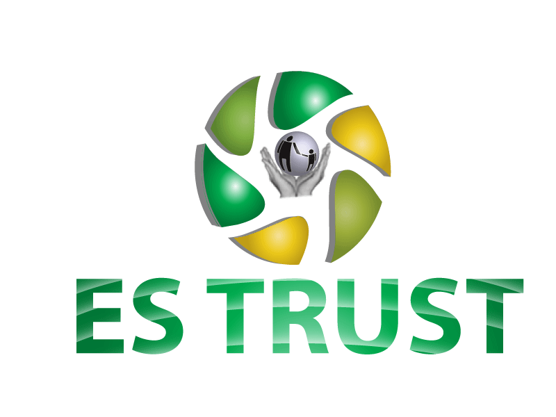 Logo Design by Spike for this project | Design #286680