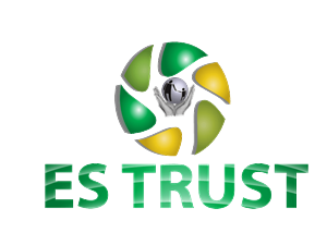 Logo Design by Spike