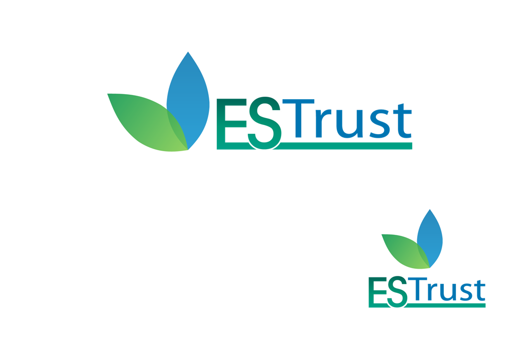 Diseño de Logo por Million Color Designs para este proyecto | Diseño #287653