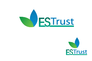 Diseño de Logo por Million Color Designs para este proyecto | Diseño: #287653