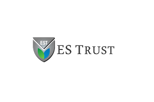 Logo Design by Million Color Designs