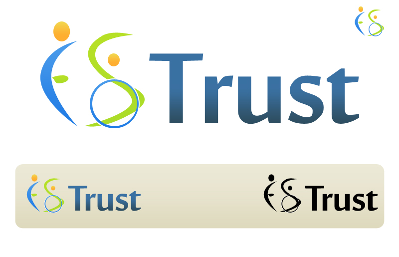 Diseño de Logo por JohnM. para este proyecto | Diseño #288866