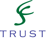 Diseño de Logo por kelcjean para este proyecto | Diseño: #286527