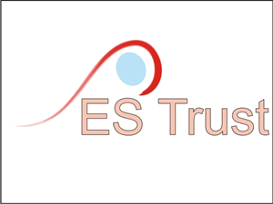 Logo Design by skidezign