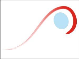 Diseño de Logo por skidezign para este proyecto | Diseño: #281838