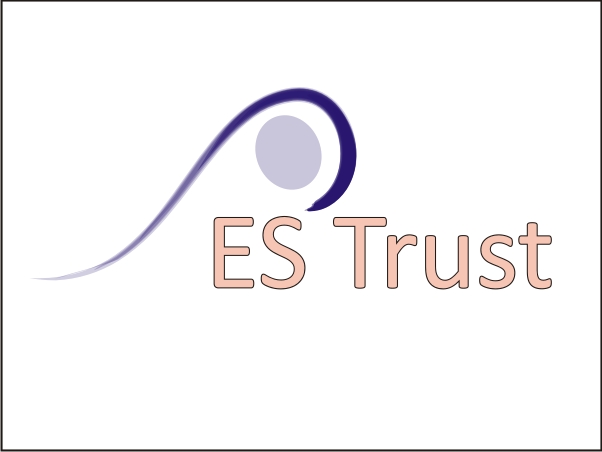 Diseño de Logo por skidezign para este proyecto | Diseño #313321