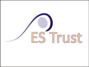 Diseño de Logo por skidezign para este proyecto | Diseño: #313321