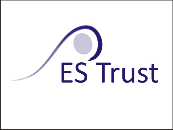 Logo Design by skidezign for this project | Design #313325