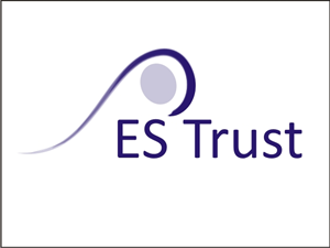 Diseño de Logo por skidezign para este proyecto | Diseño: #313325