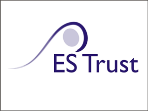 Diseño de Logo por skidezign para este proyecto | Diseño: #313326