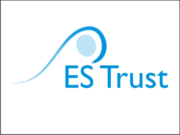 Logo Design by skidezign for this project | Design #313327