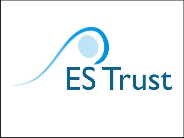 Logo Design by skidezign for this project | Design #313330