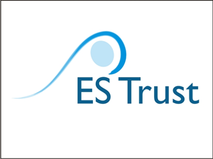 Diseño de Logo por skidezign para este proyecto | Diseño: #313330