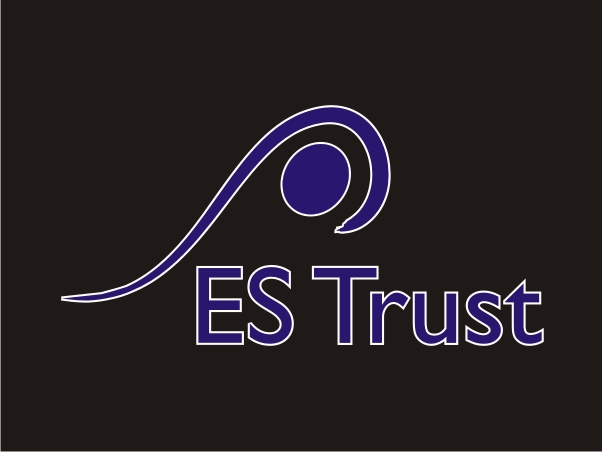 Diseño de Logo por skidezign para este proyecto | Diseño #313350