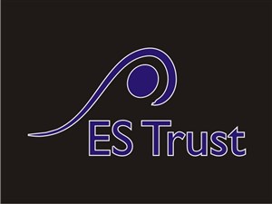 Diseño de Logo por skidezign para este proyecto | Diseño: #313350