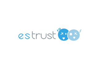 Logo Design by famwear
