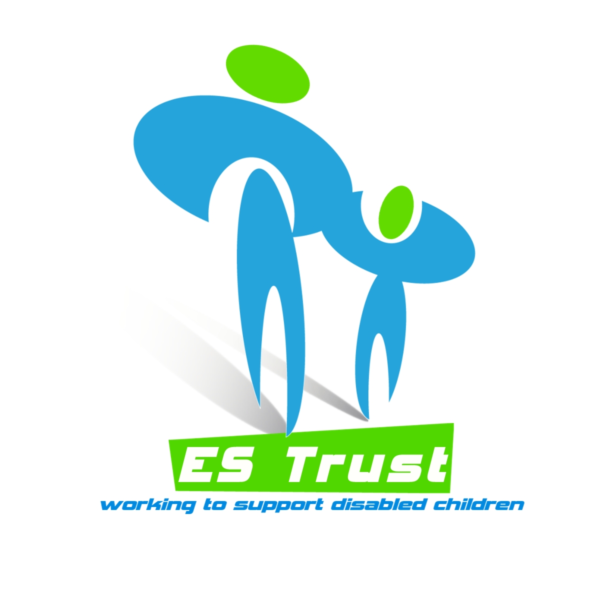 Logo Design by dashrox for this project | Design #288620