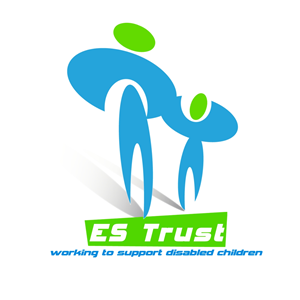 Logo Design by dashrox