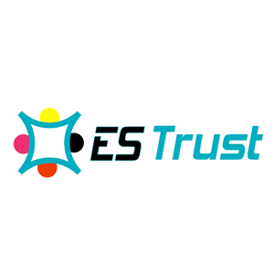 Diseño de Logo por dashrox para este proyecto | Diseño: #288659