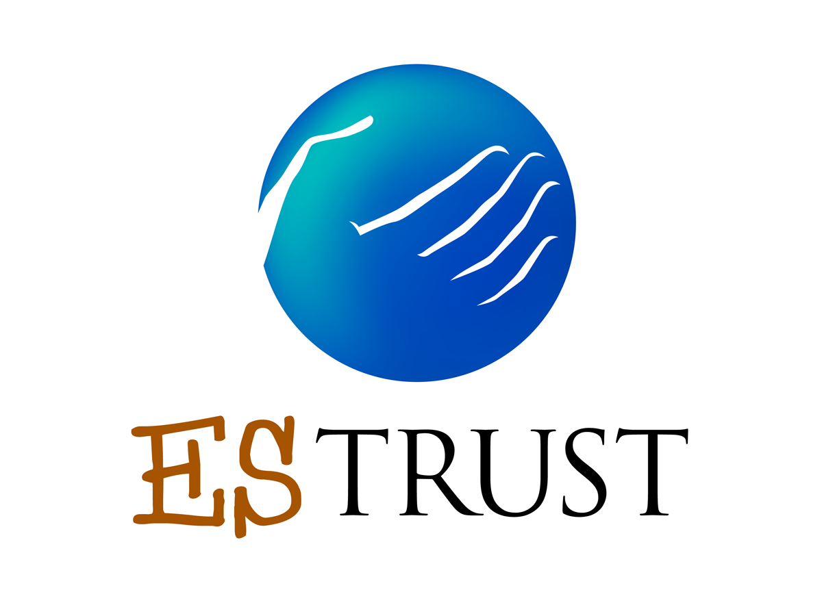 Diseño de Logo por Denver Design para este proyecto | Diseño #283060