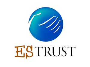 Diseño de Logo por Denver Design para este proyecto | Diseño: #283061