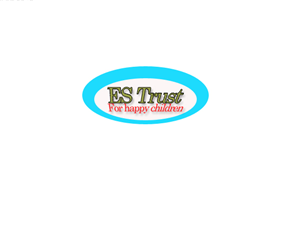 Logo Design by ActivePS