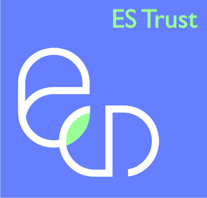 Logo Design by rtistik for this project | Design #287528