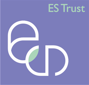 Logo Design by rtistik for this project | Design #287528