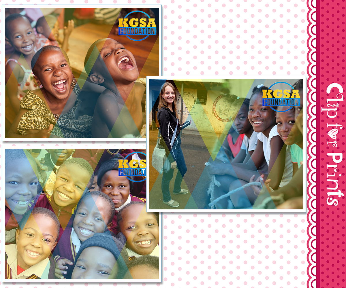 Twitter Design by Claireative for this project | Design #5484912
