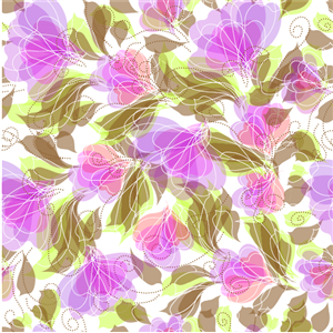 Print-Design von Hitesh C. Satasiya für dieses Projekt | Design: #5546686